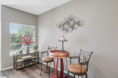 2575 S Syracuse Way #H202, Denver, CO 80231 - Photo 8