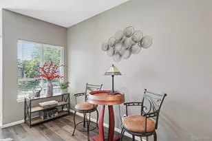 2575 S Syracuse Way, Denver, CO 80231 - Photo 8