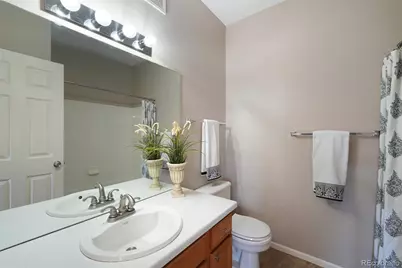 2575 S Syracuse Way #H202, Denver, CO 80231 - Photo 16