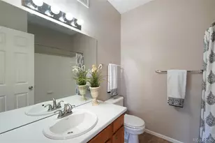 2575 S Syracuse Way, Denver, CO 80231 - Photo 16