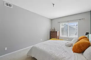 2575 S Syracuse Way, Denver, CO 80231 - Photo 24