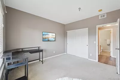 2575 S Syracuse Way #H202, Denver, CO 80231 - Photo 18