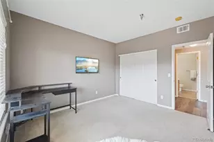 2575 S Syracuse Way, Denver, CO 80231 - Photo 18