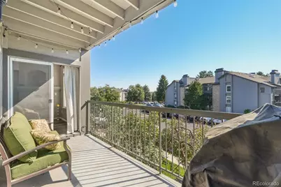 2575 S Syracuse Way #H202, Denver, CO 80231 - Photo 28
