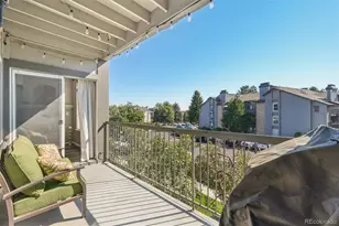 2575 S Syracuse Way, Denver, CO 80231 - Photo 28