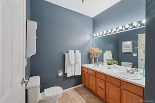 2575 S Syracuse Way, Denver, CO 80231 - Photo 26