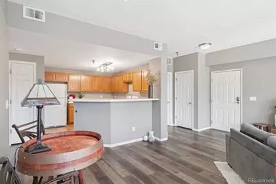 2575 S Syracuse Way #H202, Denver, CO 80231 - Photo 10