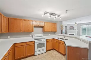 2575 S Syracuse Way, Denver, CO 80231 - Photo 12