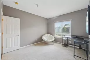 2575 S Syracuse Way, Denver, CO 80231 - Photo 20