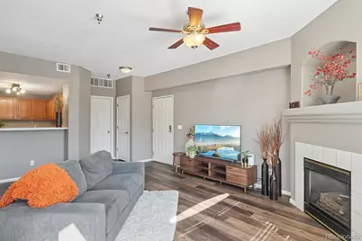 2575 S Syracuse Way #H202, Denver, CO 80231 - Photo 4