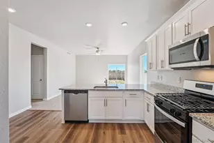 2251 Christina St, Fort Lupton, CO 80621 - Photo 4