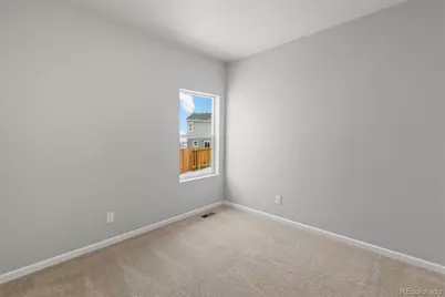 2251 Christina Street, Fort Lupton, CO 80621 - Photo 14