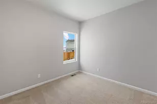 2251 Christina St, Fort Lupton, CO 80621 - Photo 14