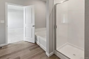 2251 Christina St, Fort Lupton, CO 80621 - Photo 12