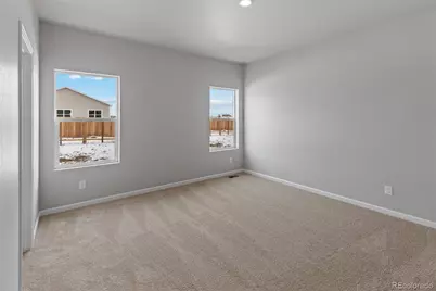 2251 Christina Street, Fort Lupton, CO 80621 - Photo 10