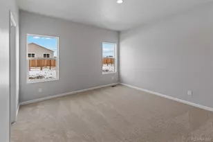 2251 Christina St, Fort Lupton, CO 80621 - Photo 10