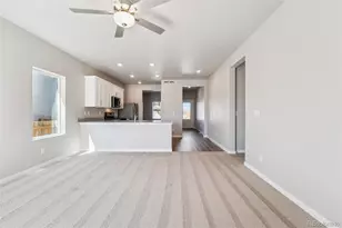 2251 Christina St, Fort Lupton, CO 80621 - Photo 6