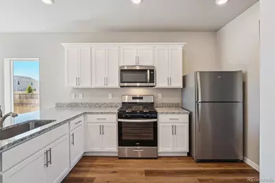 2251 Christina Street, Fort Lupton, CO 80621 - Photo 2