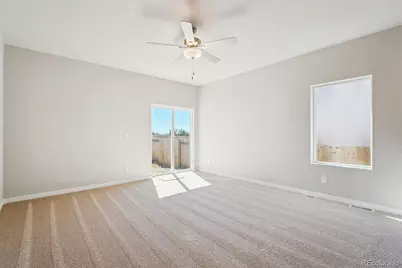 2251 Christina Street, Fort Lupton, CO 80621 - Photo 8