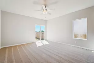 2251 Christina St, Fort Lupton, CO 80621 - Photo 8