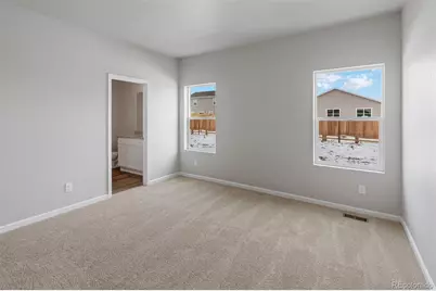 2251 Christina Street, Fort Lupton, CO 80621 - Photo 10