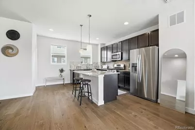 704 E Hinsdale Avenue, Littleton, CO 80122 - Photo 14
