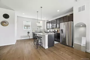 704 E Hinsdale Ave, Littleton, CO 80122 - Photo 14