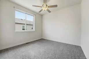 704 E Hinsdale Ave, Littleton, CO 80122 - Photo 38