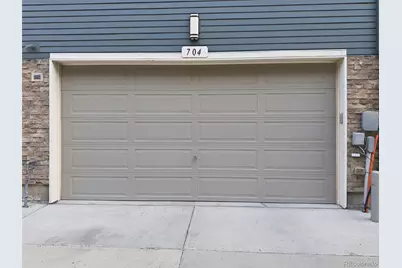 704 E Hinsdale Avenue, Littleton, CO 80122 - Photo 50