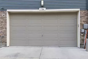 704 E Hinsdale Ave, Littleton, CO 80122 - Photo 50