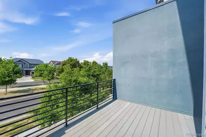 704 E Hinsdale Avenue, Littleton, CO 80122 - Photo 48