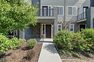 704 E Hinsdale Ave, Littleton, CO 80122 - Photo 6