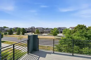 704 E Hinsdale Ave, Littleton, CO 80122 - Photo 46