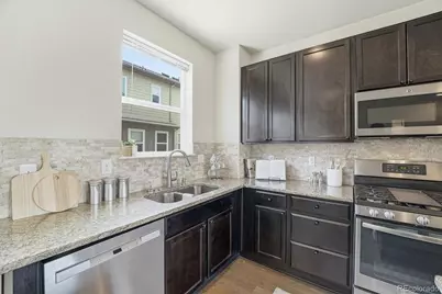 704 E Hinsdale Avenue, Littleton, CO 80122 - Photo 22