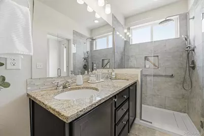704 E Hinsdale Avenue, Littleton, CO 80122 - Photo 34