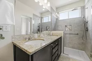704 E Hinsdale Ave, Littleton, CO 80122 - Photo 34
