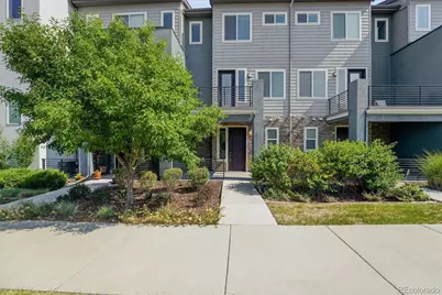 704 E Hinsdale Avenue, Littleton, CO 80122 - Photo 1
