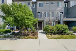 704 E Hinsdale Ave, Littleton, CO 80122 - Photo 1