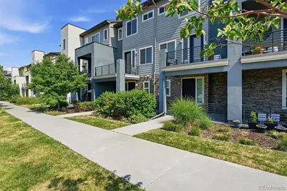 704 E Hinsdale Avenue, Littleton, CO 80122 - Photo 2