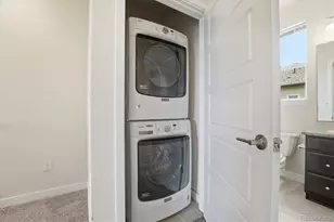 704 E Hinsdale Ave, Littleton, CO 80122 - Photo 42