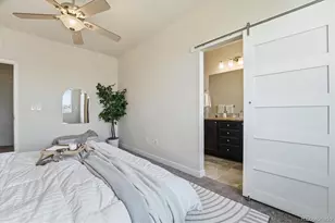 704 E Hinsdale Ave, Littleton, CO 80122 - Photo 32