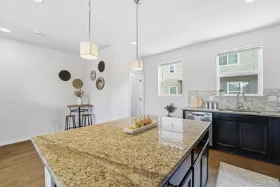 704 E Hinsdale Avenue, Littleton, CO 80122 - Photo 20