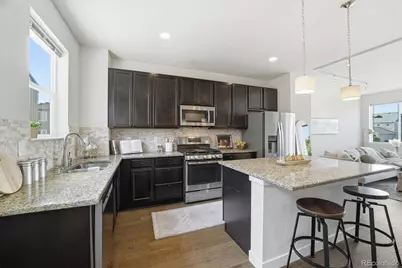 704 E Hinsdale Avenue, Littleton, CO 80122 - Photo 18