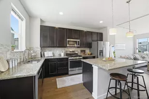 704 E Hinsdale Ave, Littleton, CO 80122 - Photo 18