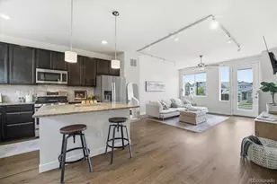 704 E Hinsdale Ave, Littleton, CO 80122 - Photo 16