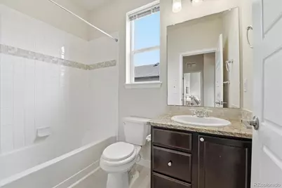 704 E Hinsdale Avenue, Littleton, CO 80122 - Photo 40