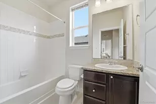 704 E Hinsdale Ave, Littleton, CO 80122 - Photo 40