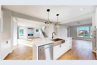 5608 Grandville Avenue, Longmont, CO 80503 - Photo 14