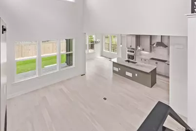 5608 Grandville Avenue, Longmont, CO 80503 - Photo 22