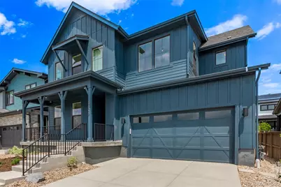 5608 Grandville Avenue, Longmont, CO 80503 - Photo 4